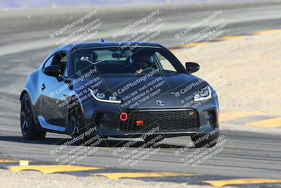 media/Nov-09-2024-Speed Ventures (Sat) [[3963a68c19]]/4-Green Group/Session 3 (Turn 12)/